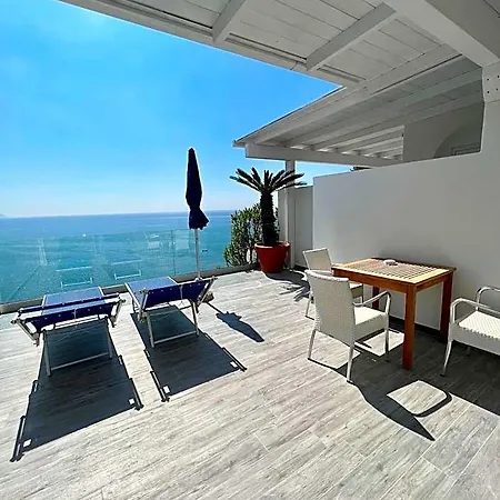 Casa Sofia Boutique Ischia