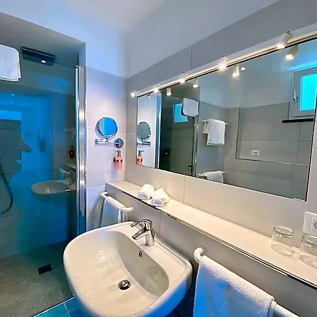 Hotel Casa Sofia Boutique 3*