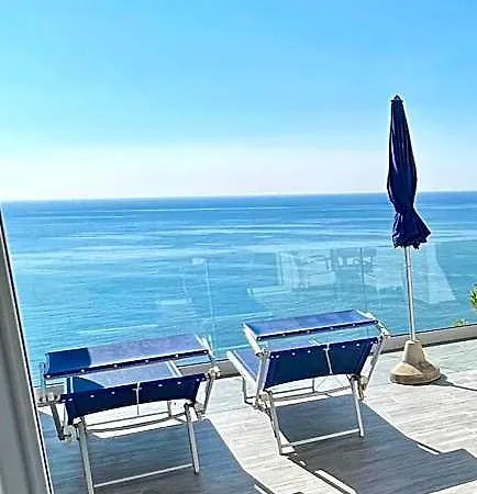 Casa Sofia Boutique 3* Ischia