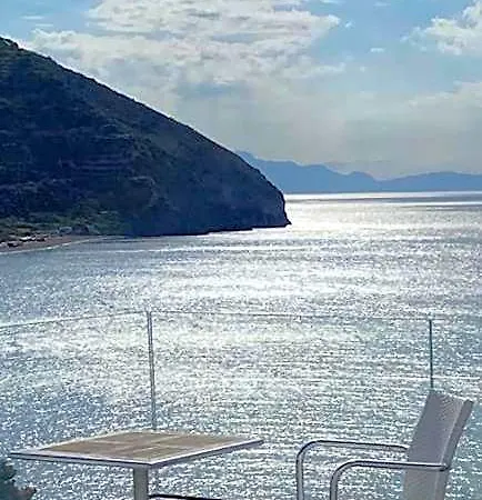 Casa Sofia Boutique Ischia