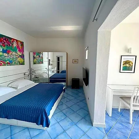 Hotel Casa Sofia Boutique