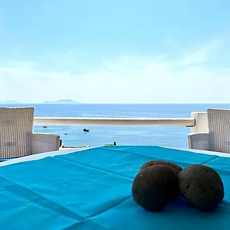 Casa Sofia Boutique