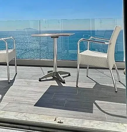 Hotel Casa Sofia Boutique 3*