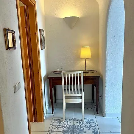 Casa Sofia Boutique Hotel