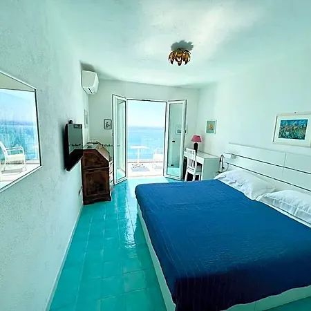 Hotel Casa Sofia Boutique 3*
