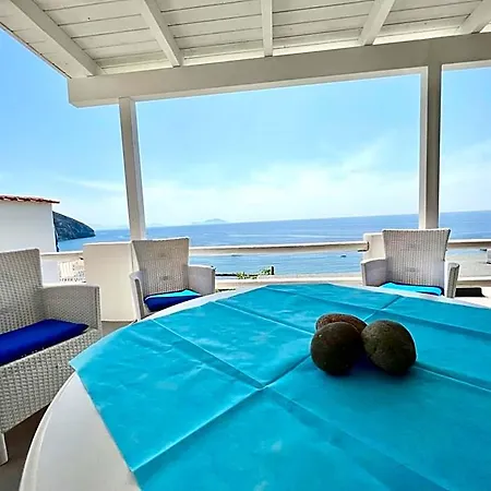 Hotel Casa Sofia Boutique 3*