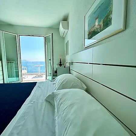 Casa Sofia Boutique Hotel