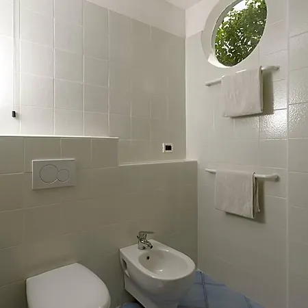 Hotel Casa Sofia Boutique 3*