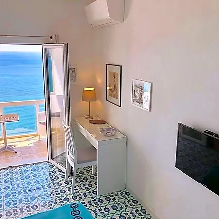 Casa Sofia Boutique 3*