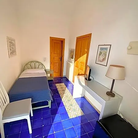 Casa Sofia Boutique