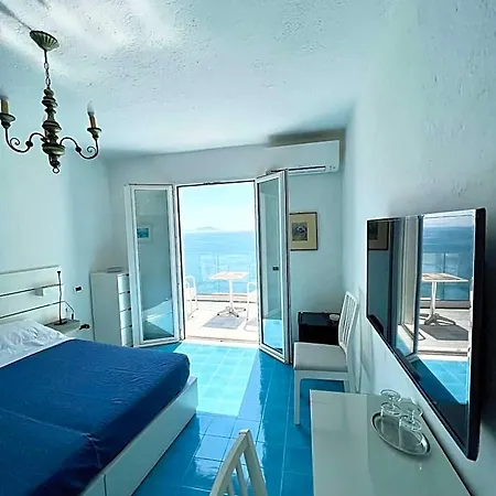 Hotel Casa Sofia Boutique