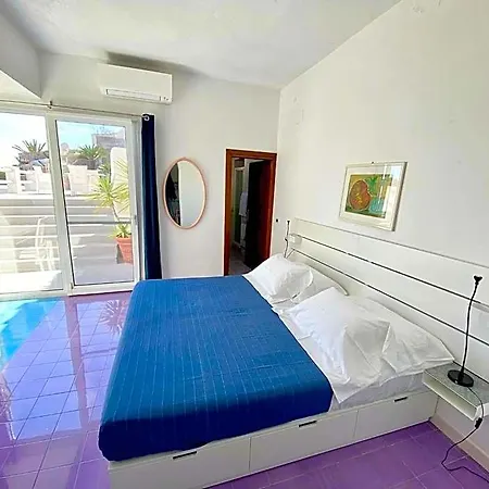 Casa Sofia Boutique 3*
