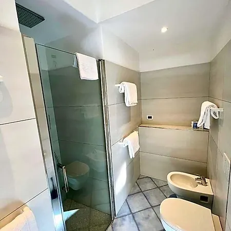 Casa Sofia Boutique Hotel Ischia