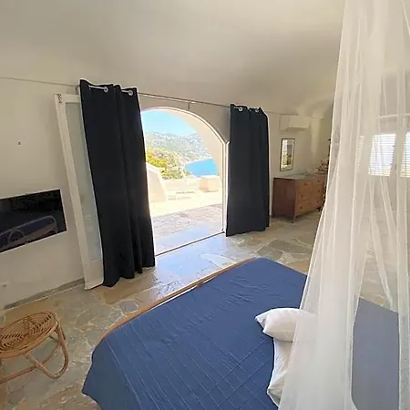 Casa Sofia Boutique 3* Ischia