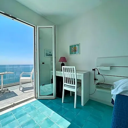 Casa Sofia Boutique Ischia