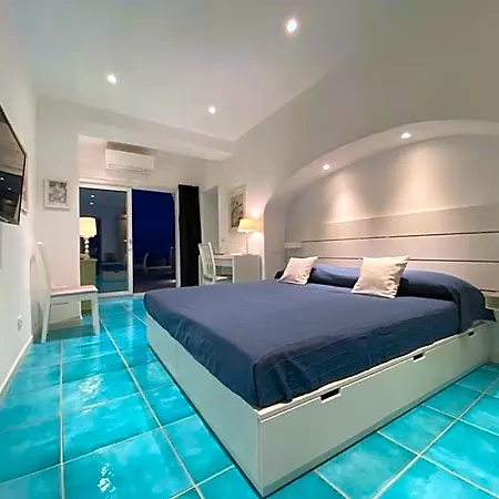 Casa Sofia Boutique Hotel 3*