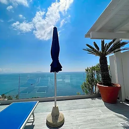 Hotel Casa Sofia Boutique 3*