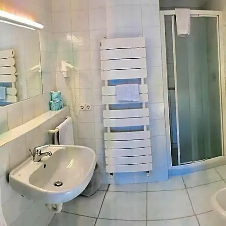 Casa Sofia Boutique 3*