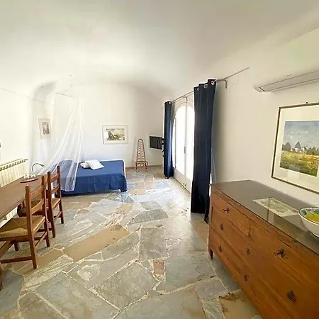 Casa Sofia Boutique 3* Ischia