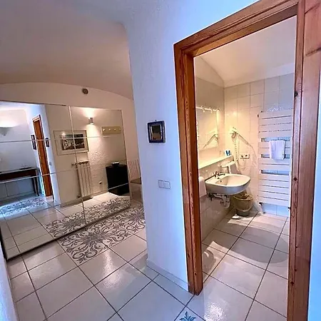 Hotel Casa Sofia Boutique