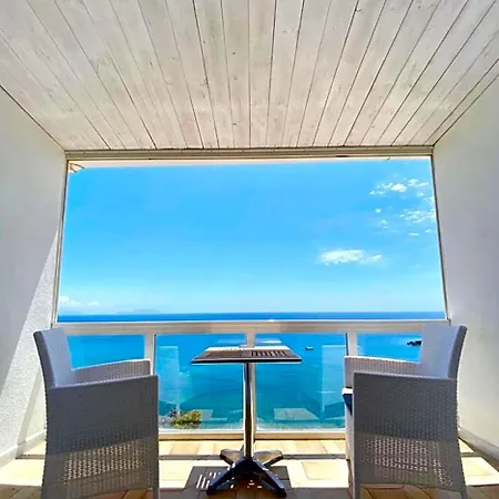 Casa Sofia Boutique