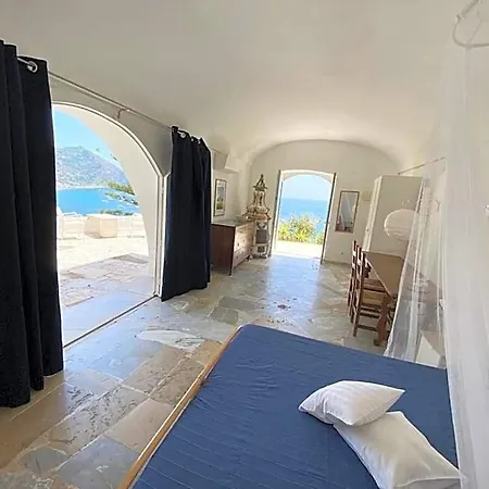 Casa Sofia Boutique Hotel 3*