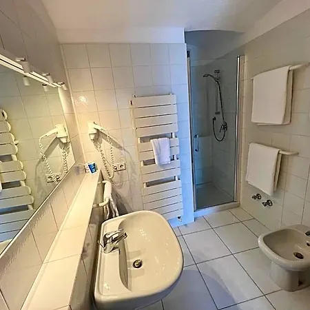 Casa Sofia Boutique Hotel Ischia