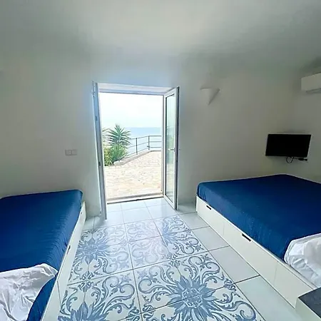 Casa Sofia Boutique 3*