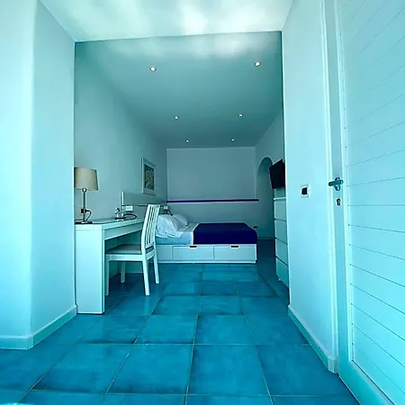 Casa Sofia Boutique Hotel 3*