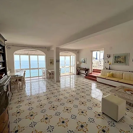 Casa Sofia Boutique Hotel 3*